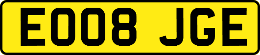 EO08JGE