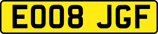 EO08JGF