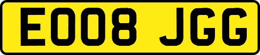 EO08JGG