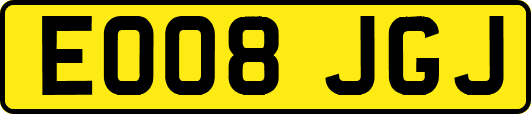 EO08JGJ