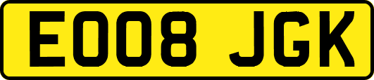 EO08JGK