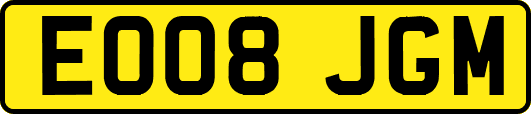 EO08JGM
