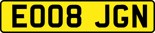 EO08JGN