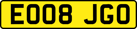 EO08JGO