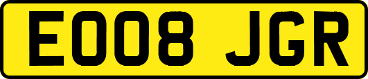 EO08JGR