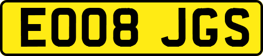 EO08JGS