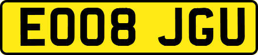 EO08JGU