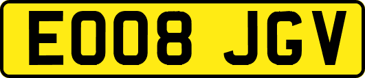 EO08JGV