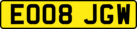 EO08JGW