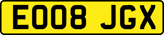 EO08JGX