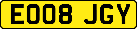 EO08JGY