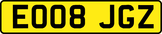 EO08JGZ