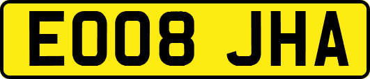 EO08JHA