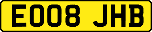 EO08JHB