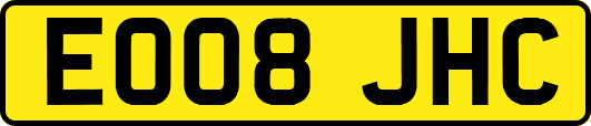 EO08JHC