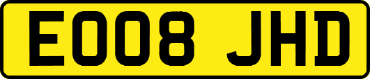 EO08JHD