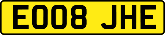 EO08JHE