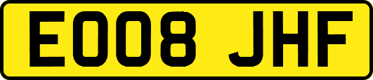 EO08JHF