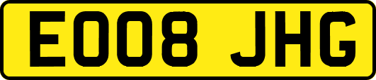 EO08JHG