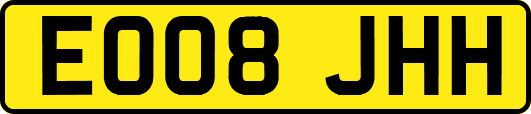 EO08JHH