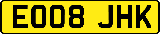 EO08JHK