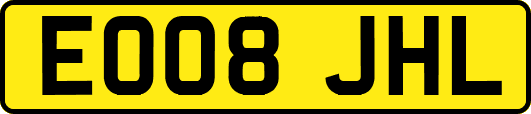 EO08JHL