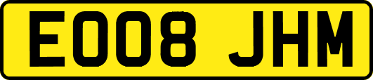 EO08JHM
