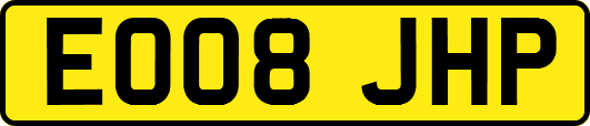 EO08JHP