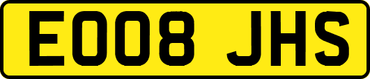 EO08JHS