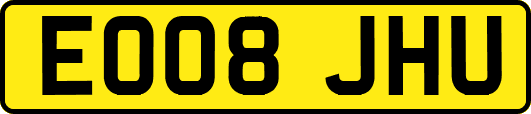 EO08JHU