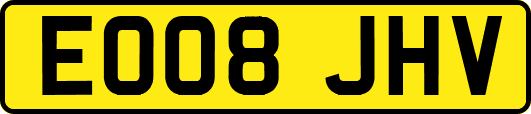 EO08JHV