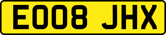 EO08JHX