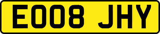 EO08JHY