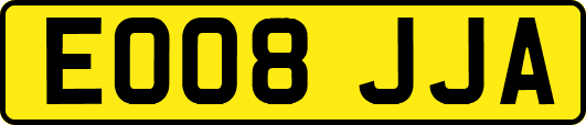 EO08JJA