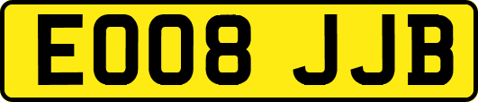 EO08JJB