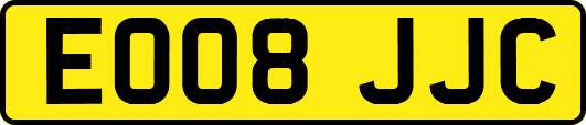 EO08JJC