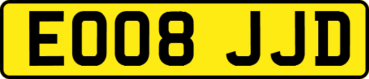 EO08JJD