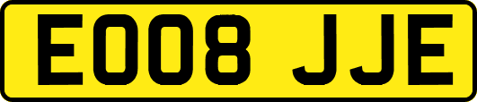 EO08JJE