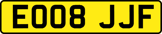 EO08JJF