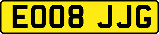 EO08JJG