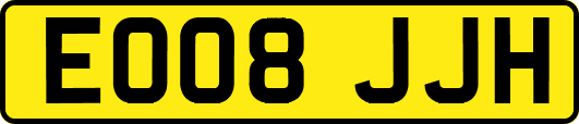 EO08JJH