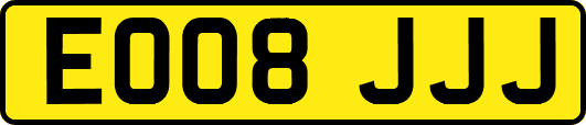 EO08JJJ