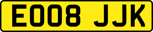 EO08JJK