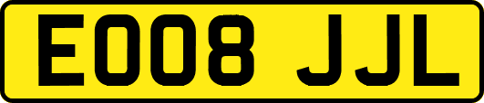 EO08JJL