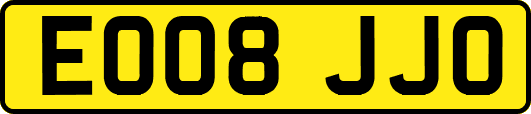 EO08JJO