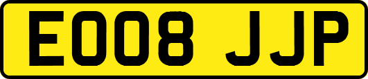 EO08JJP
