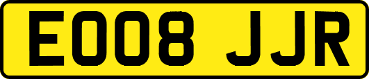 EO08JJR