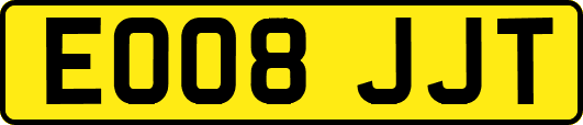 EO08JJT