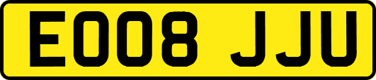 EO08JJU