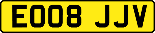 EO08JJV